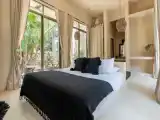 Двухместный люкс Tulik