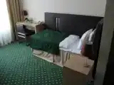 Двухместный номер для маломобильных граждан