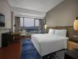 Двухместный номер Superior