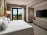 Люкс
