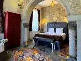 Двухместный номер Honeymoon
