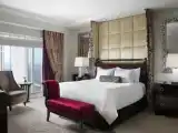 Двухместный люкс Grand c 1 комнатой
