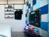 Двухместная студия LYF Style