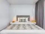 Двухместный номер Executive семейный