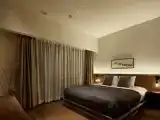 Двухместный люкс Premium