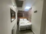 Двухместный номер