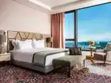 Millenium Suite Master