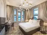 Двухместный номер Superior Bosphorus