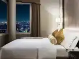 Двухместный номер Luxury Moderate