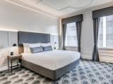Двухместный номер Savoy Executive