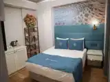 Люкс Комфорт