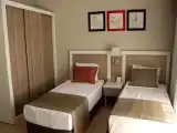 Номер Семейный