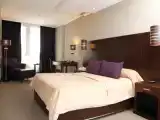 Двухместный номер Superior
