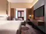 Двухместный номер