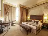 Двухместный номер Deluxe