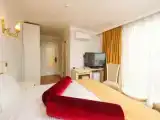 Двухместный номер Стандарт
