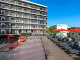 Двухместный номер Cycling