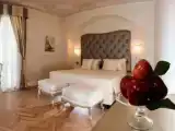 Полулюкс
