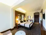 Двухместный номер Deluxe