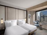 Люкс Club Lounge Access Miyabi