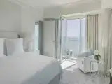 Двухместный номер Deluxe