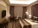 Двухместный номер Accessible