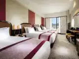 Номер Kyoto-Style Family