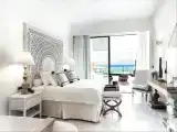 Двухместные Loft Luxury seafront