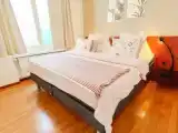 Семейный люкс Premium