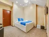 Номер Стандарт