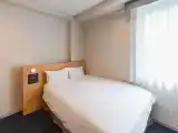 Двухместный номер Annex Superior
