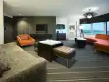 Люкс Horizon