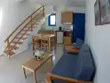 Maisonette