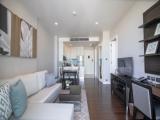 Двухместные Residence c 1 комнатой