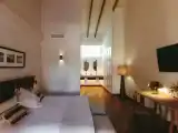 Двухместный люкс