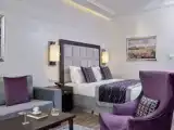 Двухместный номер Executive