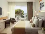 Люкс Bellevue