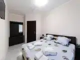 Номер Комфорт