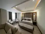 Люкс