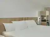 Двухместный номер INNSiDE