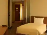 Стандарт Floor Room Universal