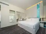 Двухместный люкс Deluxe