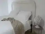 Двухместный люкс Deluxe
