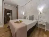 Двухместный номер Interior
