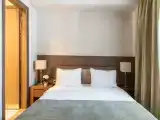 Номер Interconnecting