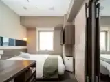 Номер 2 Adjacent Стандарт