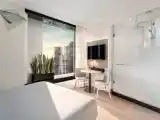 Двухместный лофт Sky View