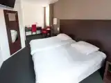 Двухместный номер Комфорт