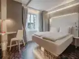 Двухместный номер