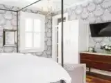 Двухместный номер Piazza